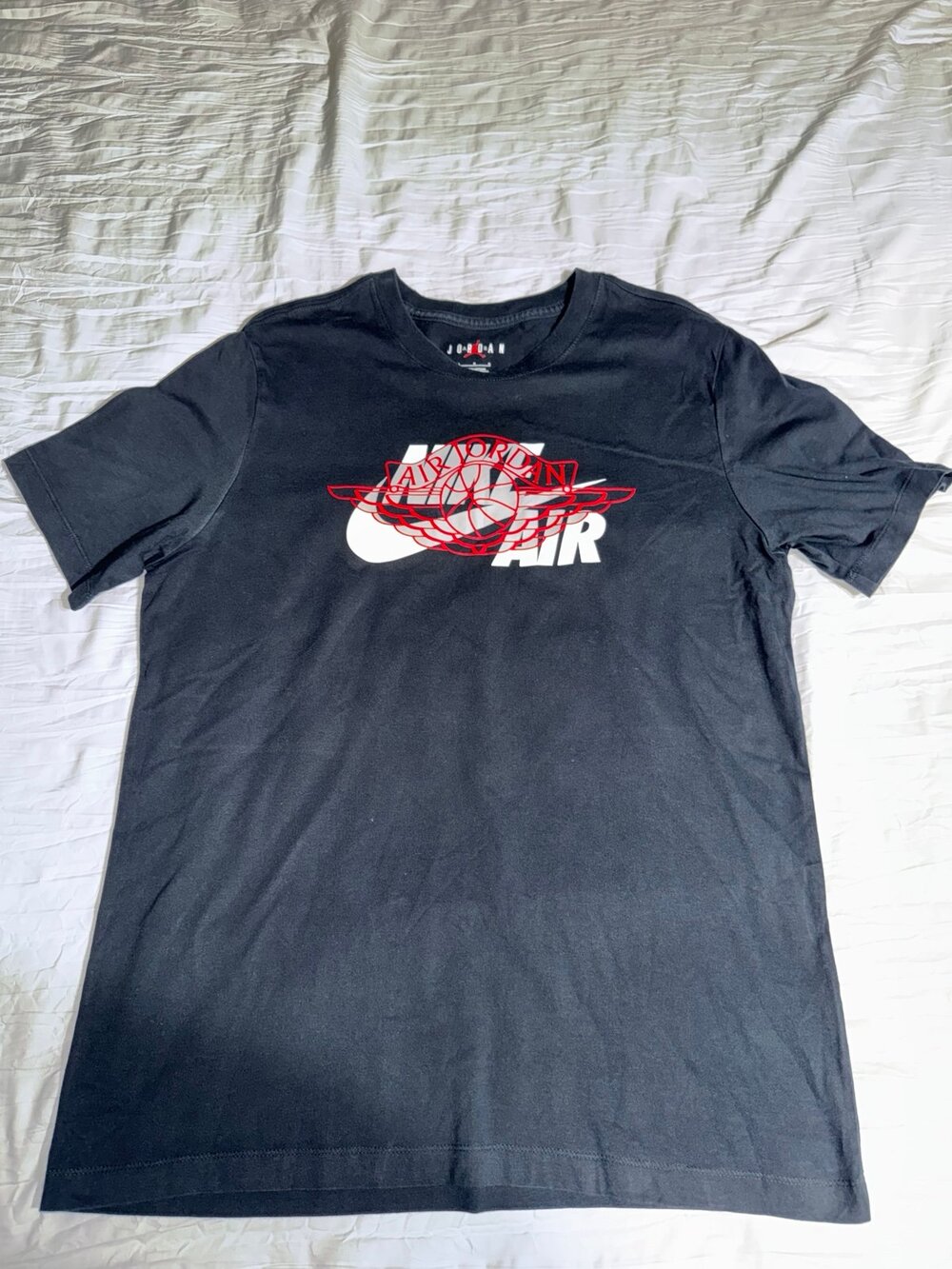 Nike T Shirt